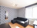Продажа комнат: Екатеринбург, ул. Победы, 9а (Уралмаш) - Фото 1