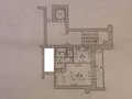 Продажа квартиры: Екатеринбург, ул. Юмашева, 10 (ВИЗ) - Фото 1