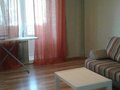 Продажа квартиры: Екатеринбург, ул. Рощинская, 72а (Уктус) - Фото 1