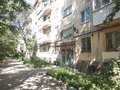 Продажа квартиры: Екатеринбург, ул. Патриса Лумумбы, 27 (Вторчермет) - Фото 1