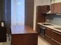 Продажа квартиры: Екатеринбург, ул. Московская, 70 (ВИЗ) - Фото 1