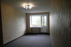 Екатеринбург, ул. Минометчиков, 40а (Старая Сортировка) - фото квартиры