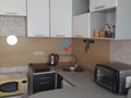 Екатеринбург, ул. Замятина, 38к2 (Эльмаш) - фото квартиры