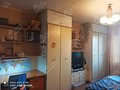 Продажа квартиры: Екатеринбург, ул. Электриков, 19 (Эльмаш) - Фото 1