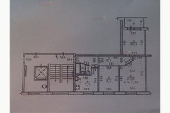 Екатеринбург, ул. Ангарская, 52/1 (Старая Сортировка) - фото квартиры