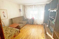 Екатеринбург, ул. Уральских рабочих, 25 (Уралмаш) - фото квартиры