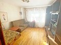 Продажа квартиры: Екатеринбург, ул. Уральских рабочих, 25 (Уралмаш) - Фото 1