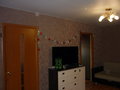 Аренда квартиры: Екатеринбург, ул. Новаторов, 7 (Уралмаш) - Фото 1