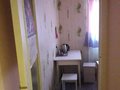 Продажа квартиры: г. Верхняя Пышма, ул. Машиностроителей, 4/1 (городской округ Верхняя Пышма) - Фото 1