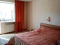 Продажа квартиры: Екатеринбург, ул. Луначарского, 57 (Центр) - Фото 1