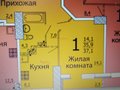 Продажа квартиры: Екатеринбург, ул. Белинского, 177/а3 (Автовокзал) - Фото 1