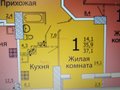 Продажа квартиры: Екатеринбург, ул. Белинского, 177/а3 (Автовокзал) - Фото 1