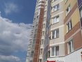 Продажа квартиры: Екатеринбург, ул. Уральская, 75 (Пионерский) - Фото 1