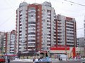Продажа квартиры: Екатеринбург, ул. Уральская, 67 (Пионерский) - Фото 1