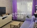 Екатеринбург, ул. Щербакова, 3 к 3 (Уктус) - фото квартиры
