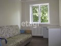 Продажа квартиры: Екатеринбург, ул. Фрунзе, 76 (Автовокзал) - Фото 1