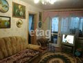 Продажа квартиры: Екатеринбург, ул. Испытателей, 11 (Кольцово) - Фото 1