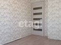 Екатеринбург, ул. Крауля, 75 к 2 (ВИЗ) - фото квартиры