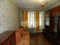Екатеринбург, ул. Луначарского, 36 (Центр) - фото квартиры