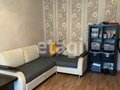 Продажа квартиры: Екатеринбург, ул. Большакова, 17 (Парковый) - Фото 1