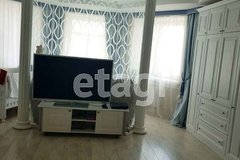 Екатеринбург, ул. Чайковского, 16 (Автовокзал) - фото квартиры