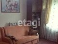 Продажа квартиры: Екатеринбург, ул. Малышева, 21 к 3 (Центр) - Фото 1