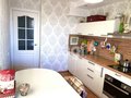 Екатеринбург, ул. Начдива Онуфриева, 6 к 2 (Юго-Западный) - фото квартиры