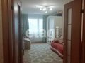 Продажа квартиры: Екатеринбург, ул. Базовый, 52 (Автовокзал) - Фото 1