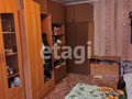 Продажа квартиры: Екатеринбург, ул. Коммунистическая, 4 (Уралмаш) - Фото 1