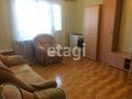 Продажа квартиры: Екатеринбург, ул. Белинского, 154 (Автовокзал) - Фото 1