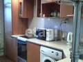 Продажа квартиры: Екатеринбург, ул. Шварца, 2 к 3 (Ботанический) - Фото 1