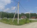 Продажа земельного участка: к.п. Доброво Север (городской округ Полевской, с. Курганово) - Фото 1