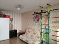 Продажа квартиры: Екатеринбург, ул. Аптекарская, 48 (Вторчермет) - Фото 1