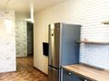 Продажа квартиры: Екатеринбург, ул. Мира, 41 (Втузгородок) - Фото 1