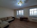 Продажа квартиры: Екатеринбург, ул. Черепанова, 32 (Заречный) - Фото 1