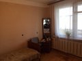 Екатеринбург, ул. Начдива Онуфриева, 60 (Юго-Западный) - фото квартиры