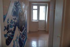 Екатеринбург, ул. Братьев Быковых, 34 (Центр) - фото квартиры