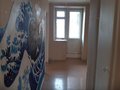 Продажа квартиры: Екатеринбург, ул. Братьев Быковых, 34 (Центр) - Фото 1