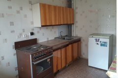 Екатеринбург, ул. Братьев Быковых, 34 (Центр) - фото квартиры