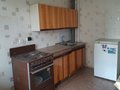 Продажа квартиры: Екатеринбург, ул. Братьев Быковых, 34 (Центр) - Фото 1