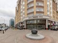 Продажа квартиры: Екатеринбург, ул. Сакко и Ванцетти, 99 (Центр) - Фото 1