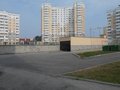 Продажа квартиры: г. Верхняя Пышма, ул. Кривоусова, 18Г (городской округ Верхняя Пышма) - Фото 1