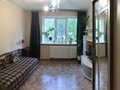 Екатеринбург, ул. Серафимы Дерябиной, 25 (Юго-Западный) - фото квартиры