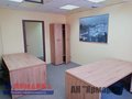 Продажа офиса: Екатеринбург, ул. Белинского, 83 - Фото 1