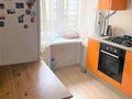 Екатеринбург, ул. Посадская, 28/1 (Юго-Западный) - фото квартиры