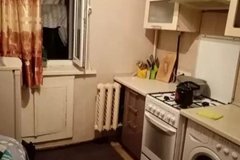 Екатеринбург, ул. Седова, 23 (Новая Сортировка) - фото квартиры