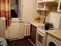 Продажа квартиры: Екатеринбург, ул. Седова, 23 (Новая Сортировка) - Фото 1