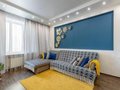 Екатеринбург, ул. Челюскинцев, 70 (Центр) - фото квартиры