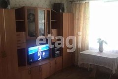 Екатеринбург, ул. Парниковая, 5 (Эльмаш) - фото квартиры