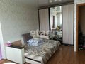 Екатеринбург, ул. Июльская, 39 к 2 (Пионерский) - фото квартиры